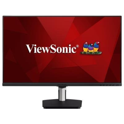 ViewSonic TD2455 23,8"