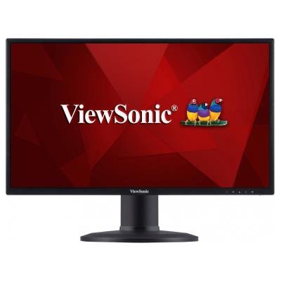 ViewSonic VG2419 23,8"