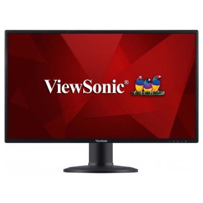 ViewSonic VG2719 27"