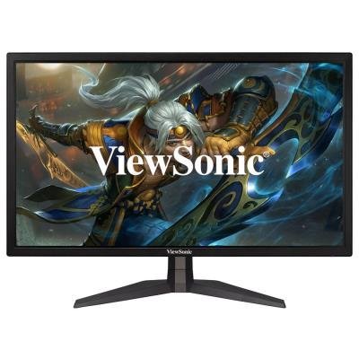 ViewSonic VX2458-P-mhd 23,6"