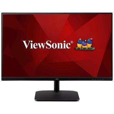 ViewSonic VA2432-H 23,8"