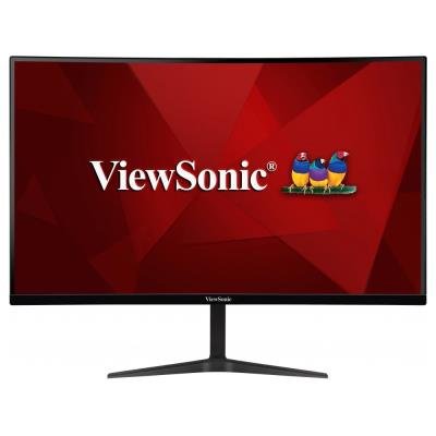 ViewSonic VX2718-PC-MHD 27"