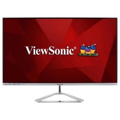 ViewSonic VX3276-MHD-3 31,5"