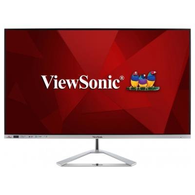 ViewSonic VX3276-2K-MHD-2 32"