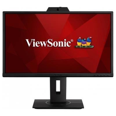 ViewSonic VG2440V 23,8"