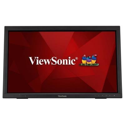 ViewSonic TD2223 21,5"