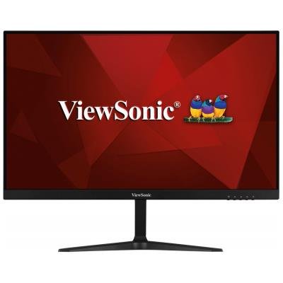 ViewSonic VX2418-P-MHD 23,8"
