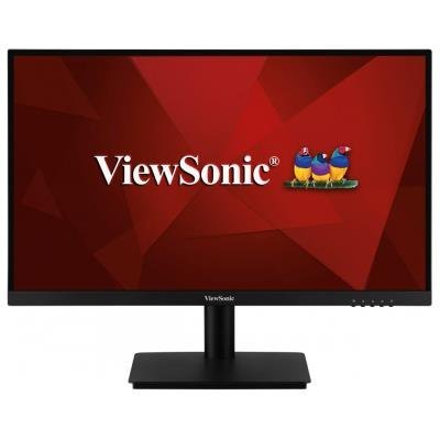 ViewSonic VA2406-H 23,8"