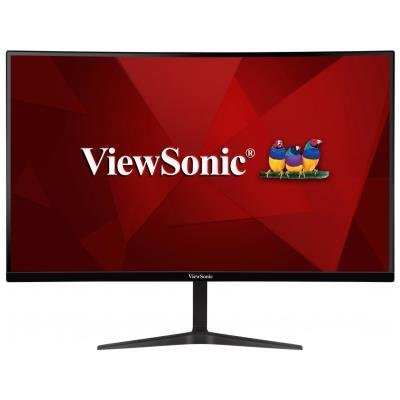 ViewSonic VX2719-PC-MHD 27"