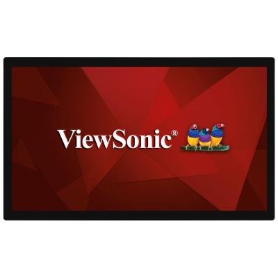 ViewSonic TD3207 31,5"