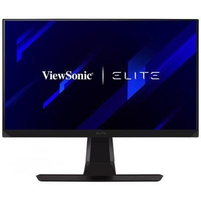 ViewSonic XG251G 24,5"