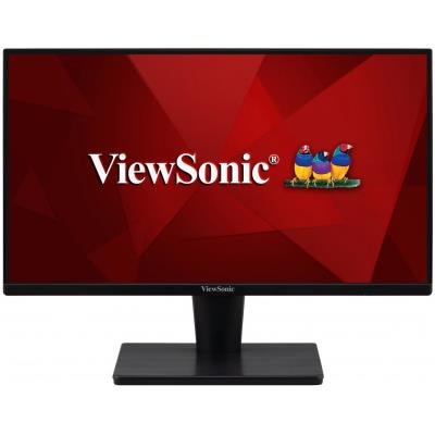 ViewSonic VA2215-H 21,5"