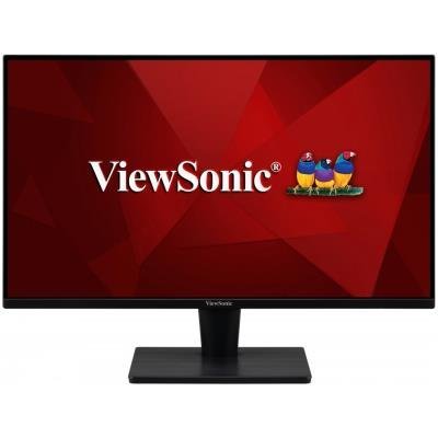 ViewSonic VA2715-H 27"