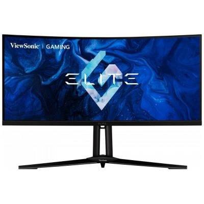 ViewSonic XG341C-2K 34"