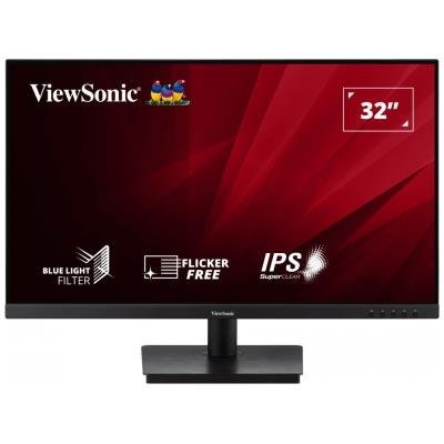 ViewSonic VA3209-MH 31,5"