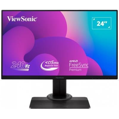 ViewSonic XG2431 23,8"