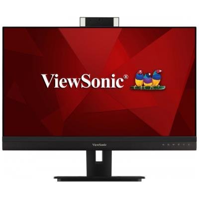 ViewSonic VG2756V-2K 27"