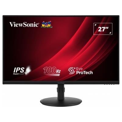 ViewSonic VG2708A-MHD 27"