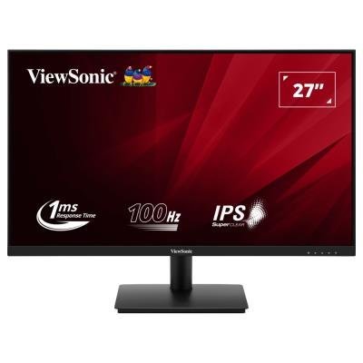 ViewSonic VA270-H 27"