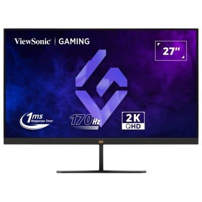 ViewSonic VX2758A-2K-PRO 27"