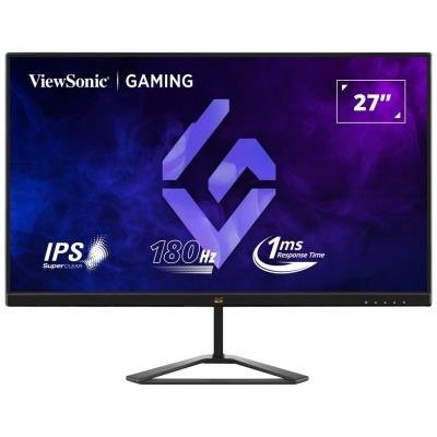 ViewSonic VX2779-HD-PRO