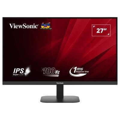 ViewSonic VA2708-2K-HD 27"