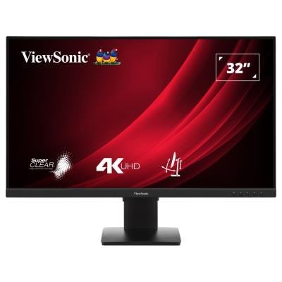 ViewSonic VG3208-4K 31,5"