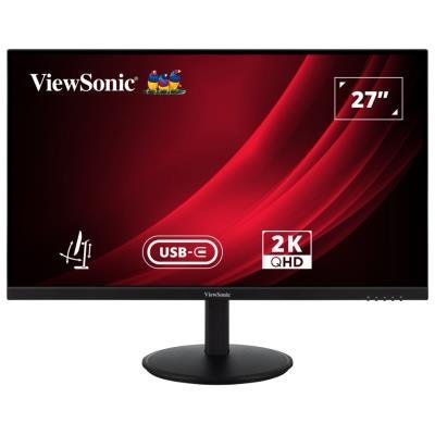 ViewSonic VG2709-2K-MHDU-2