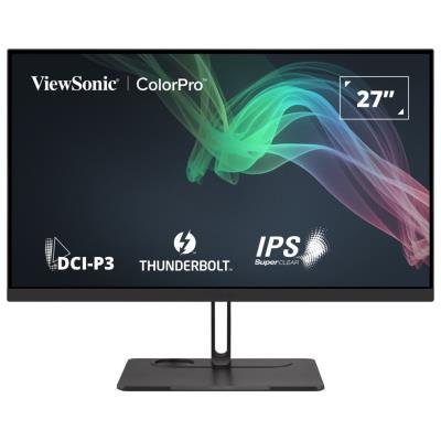 ViewSonic VP2776T-4K