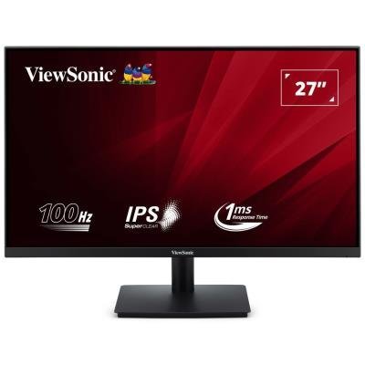 Monitory s VGA vstupem