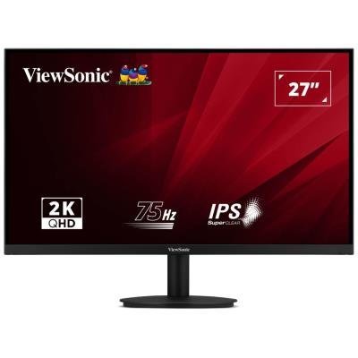 ViewSonic VA2708-2K-HD-2 27"