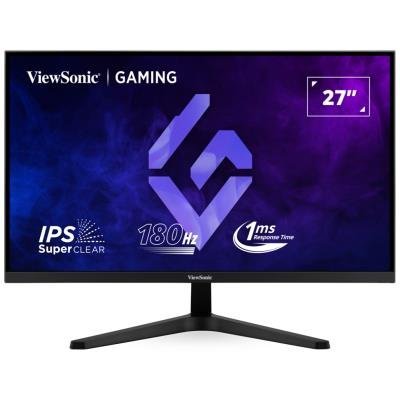 ViewSonic VX27G1-HD 27"