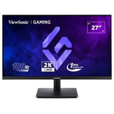 ViewSonic VX27G1-2K 27"