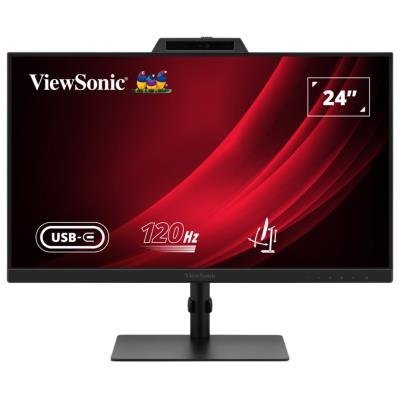 ViewSonic VG2441V 23,8"