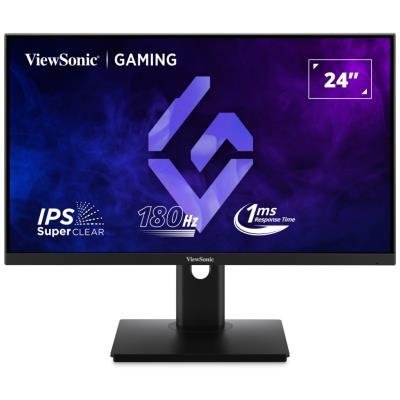 Monitory 23"-24"