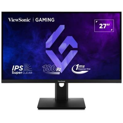 ViewSonic XG27G1 27"
