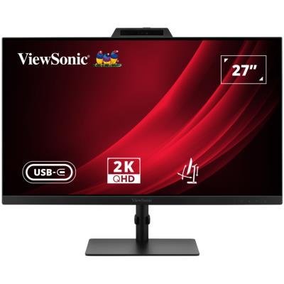 Monitory s HDMI vstupem
