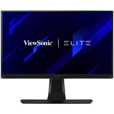 LED monitor ViewSonic Elite XG270 27"