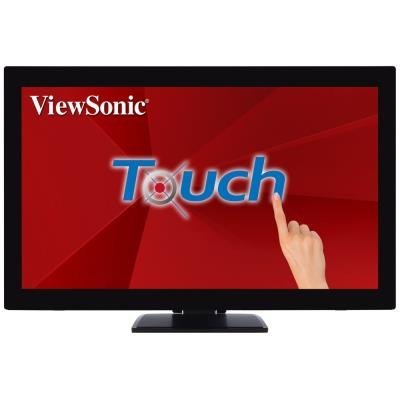 ViewSonic TD2760 27"