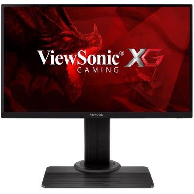 ViewSonic XG2705 27"