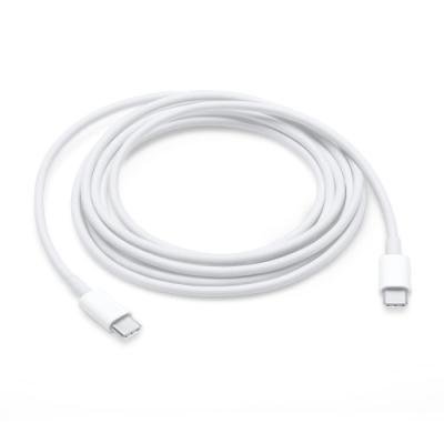 Kabel Apple nabíjecí USB typ C 2 m