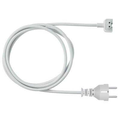 Kabel Apple Power Adapter Extension Cable