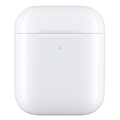 Apple Wireless Charging Case for AirPods