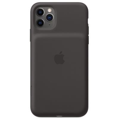 Apple Smart Battery Case pro iPhone 11 Pro Max
