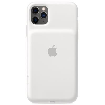 Apple Smart Battery Case pro iPhone 11 Pro Max