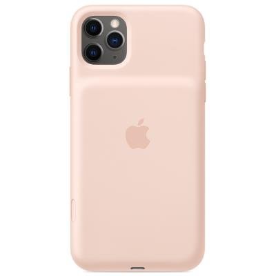 Apple Smart Battery Case pro iPhone 11 Pro Max