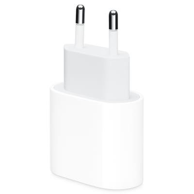 Apple USB-C 20W