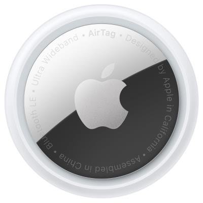Apple AirTag 1ks