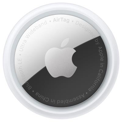 Apple AirTag (1 Pack)