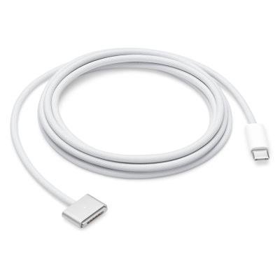 Apple USB typ C (M) na MagSafe 3 2m